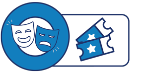 SVO-Grant-Program