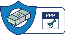 paycheck-protection-program